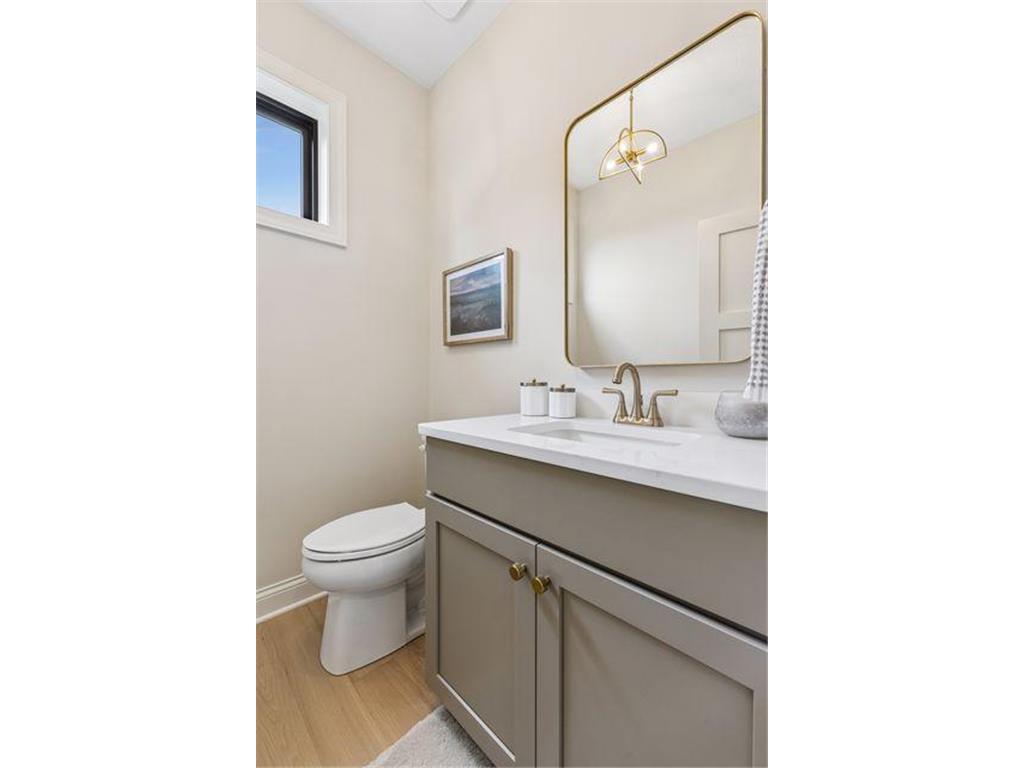 4003 Arbor Drive Woodbury MN 55129 7018315 image35