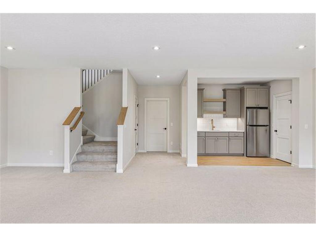4003 Arbor Drive Woodbury MN 55129 7018315 image38