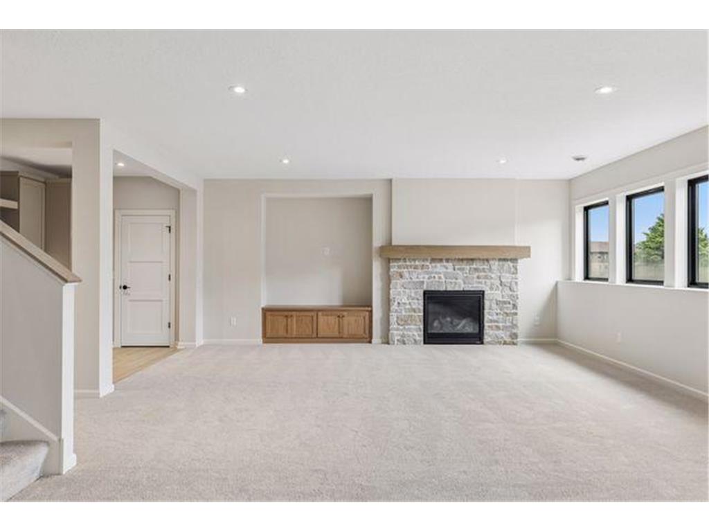 4003 Arbor Drive Woodbury MN 55129 7018315 image39