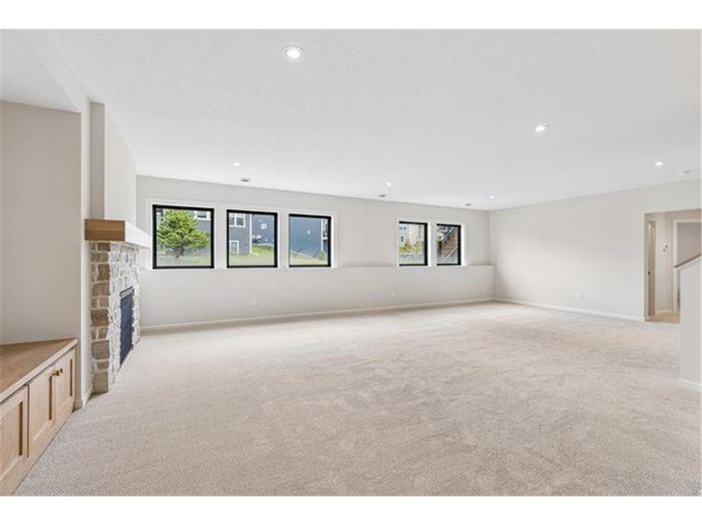4003 Arbor Drive Woodbury MN 55129 7018315 image43