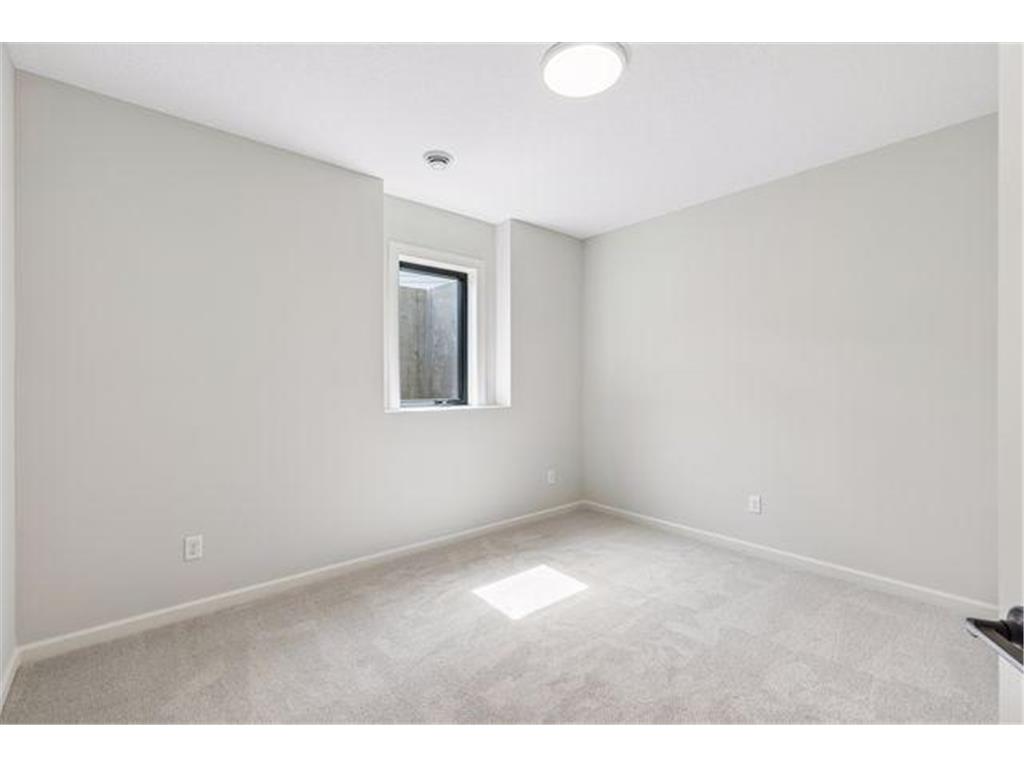 4003 Arbor Drive Woodbury MN 55129 7018315 image44