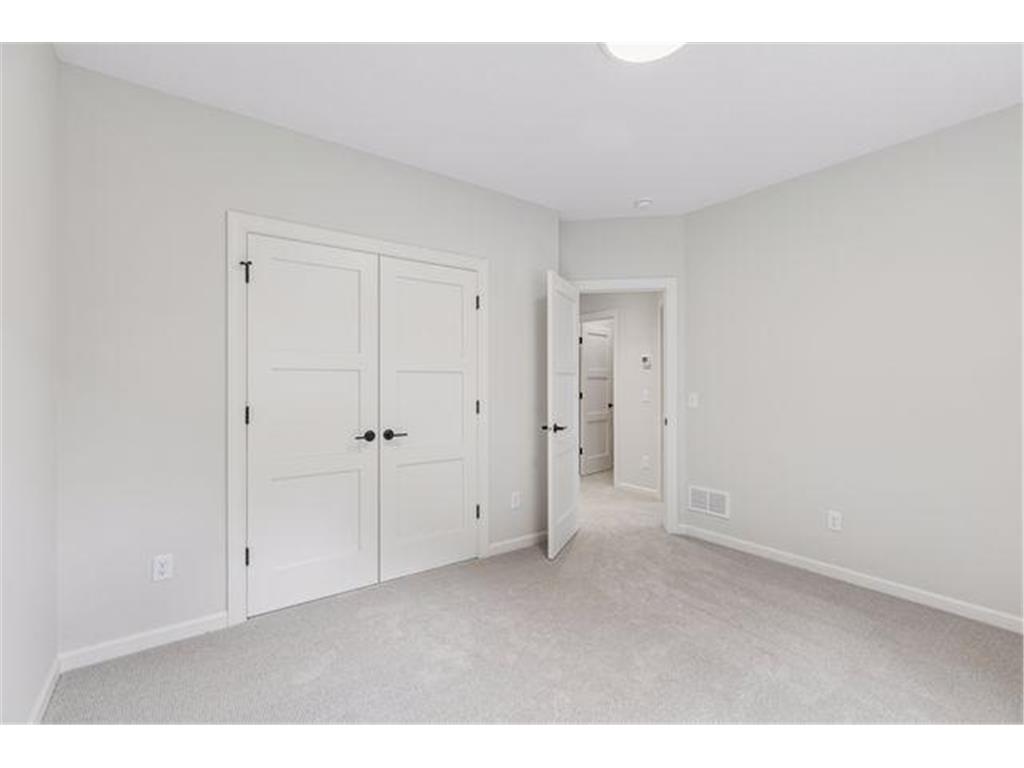 4003 Arbor Drive Woodbury MN 55129 7018315 image45