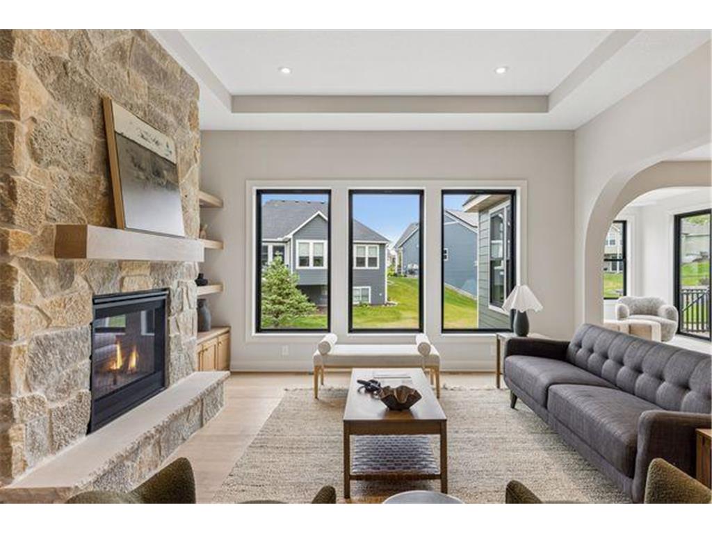 4003 Arbor Drive Woodbury MN 55129 7018315 image5