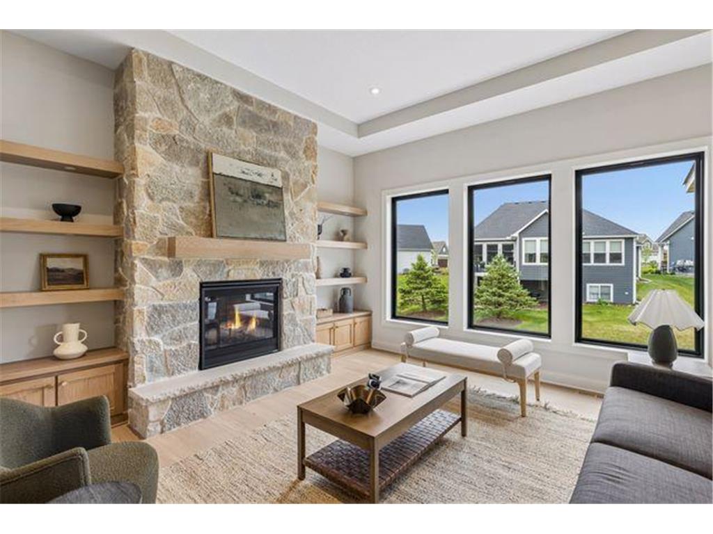 4003 Arbor Drive Woodbury MN 55129 7018315 image6