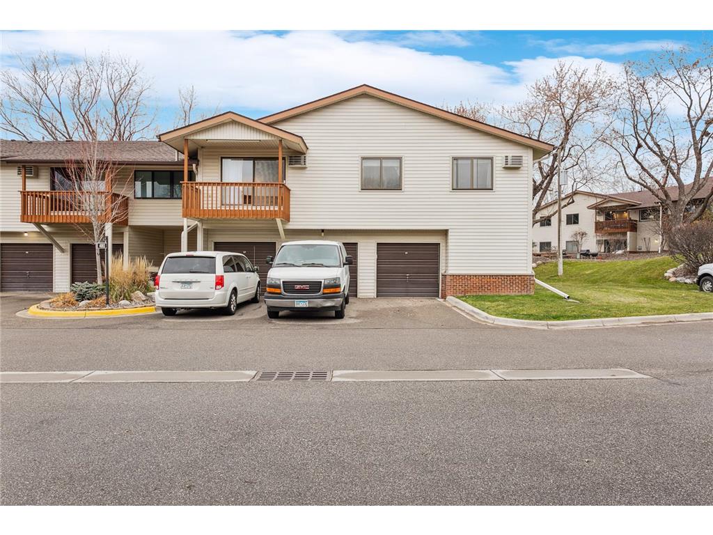 4003 Foss Road #208 Saint Anthony MN 55421 6634246 image1