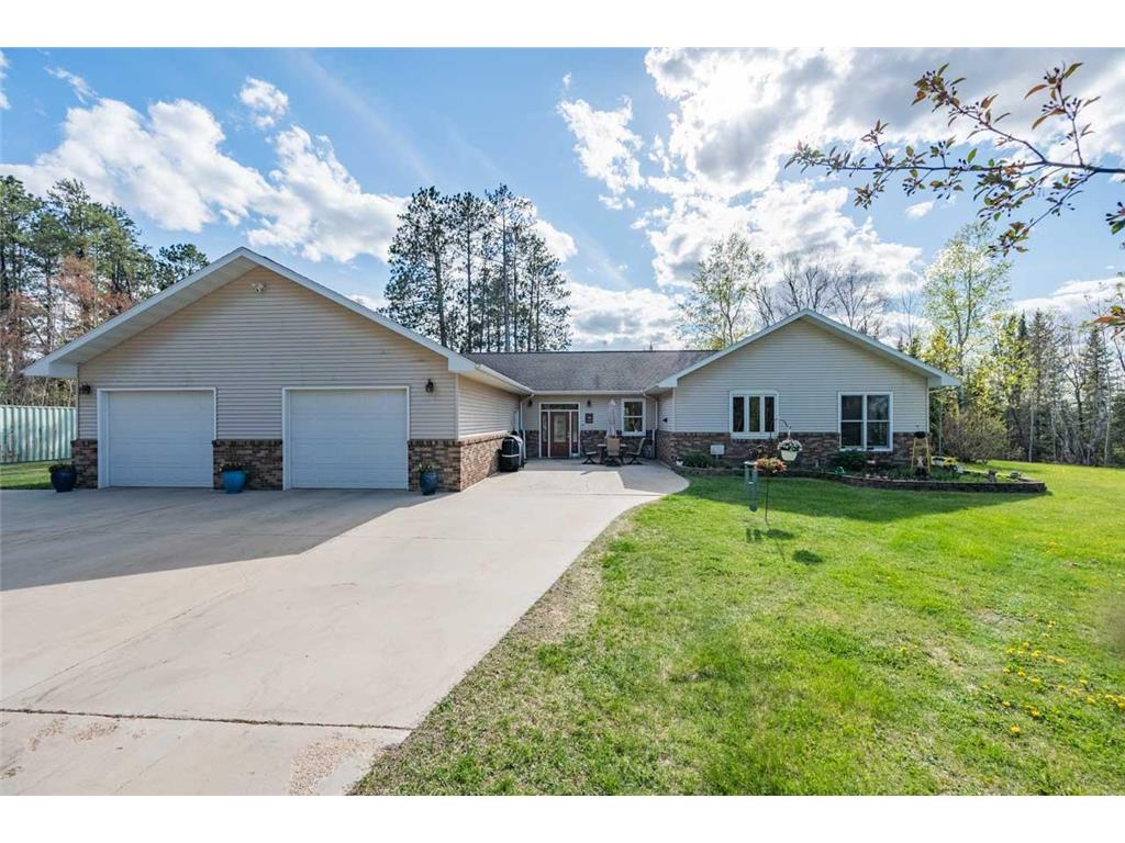 4003 Highway 5 Cherry Twp MN 55746 7079495 image1