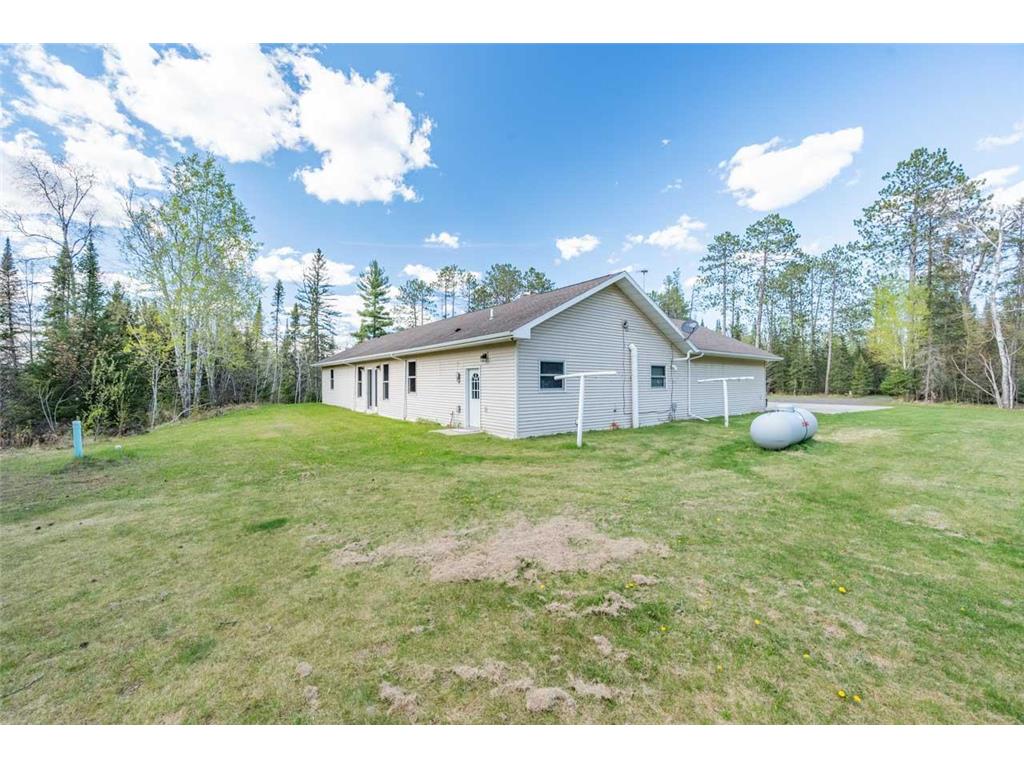 4003 Highway 5 Cherry Twp MN 55746 7079495 image10