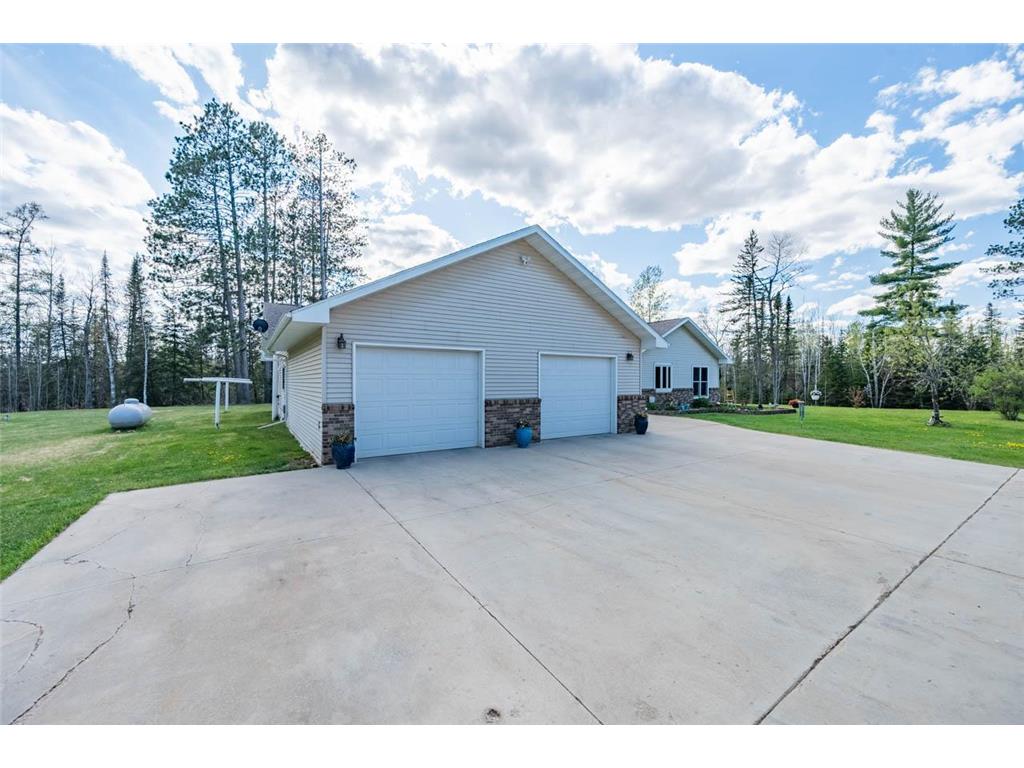 4003 Highway 5 Cherry Twp MN 55746 7079495 image11