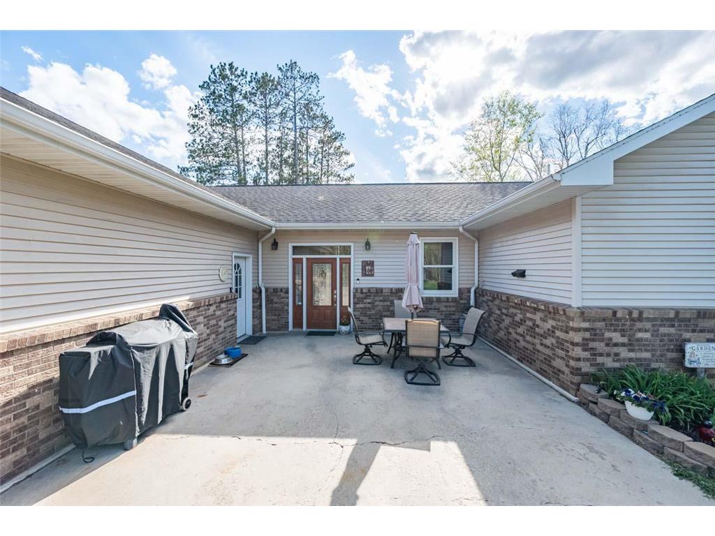 4003 Highway 5 Cherry Twp MN 55746 7079495 image12