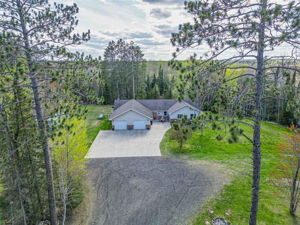4003 Highway 5 Cherry Twp MN 55746 7079495 image14