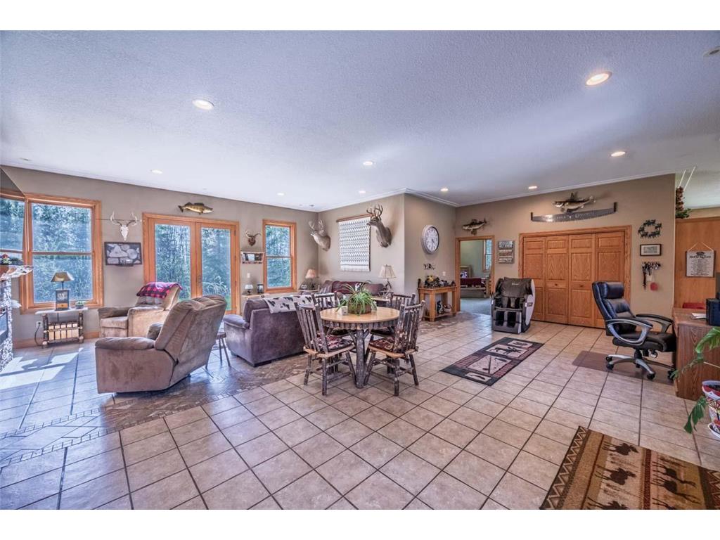 4003 Highway 5 Cherry Twp MN 55746 7079495 image15