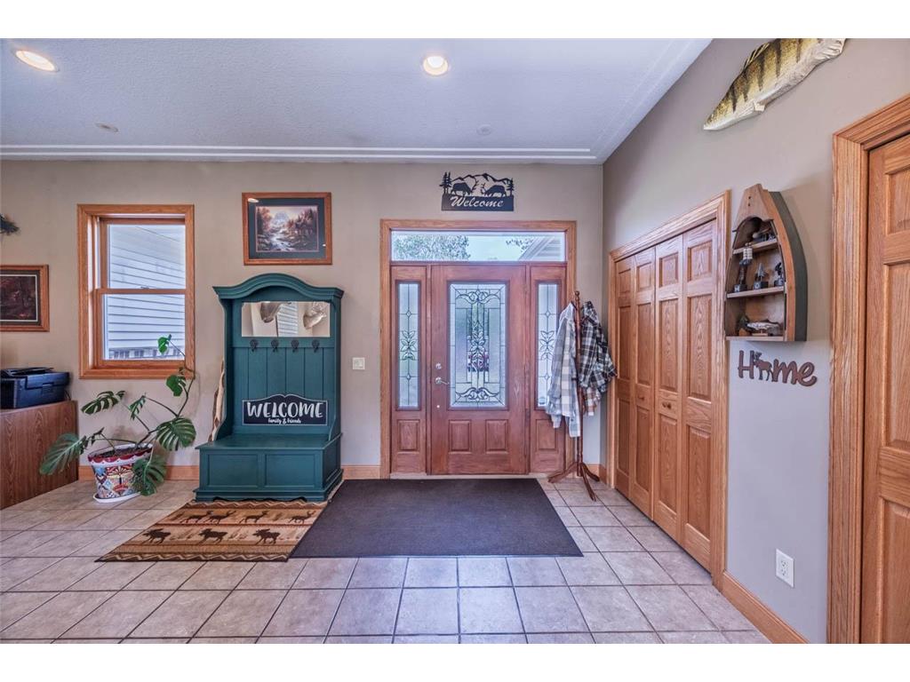 4003 Highway 5 Cherry Twp MN 55746 7079495 image16