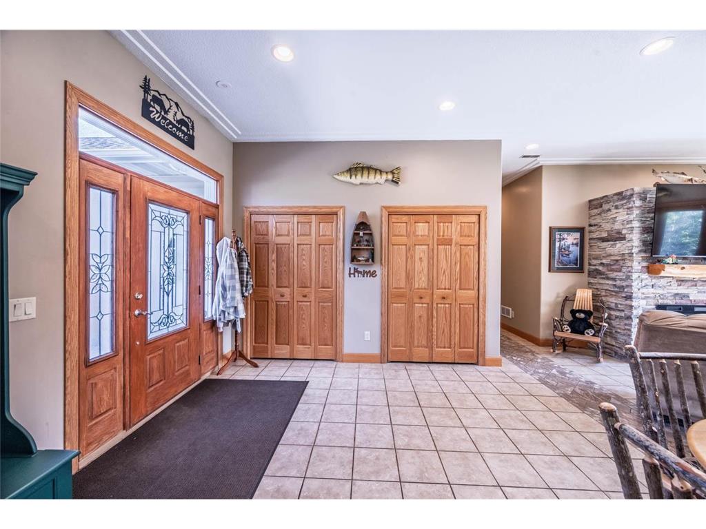 4003 Highway 5 Cherry Twp MN 55746 7079495 image17