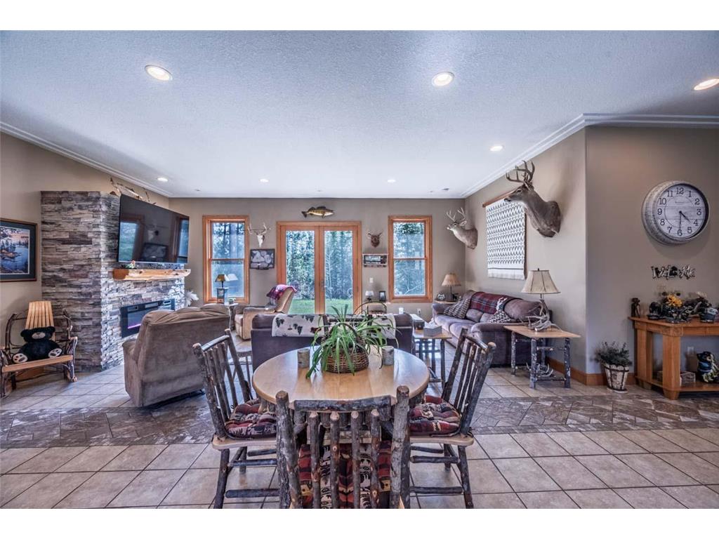 4003 Highway 5 Cherry Twp MN 55746 7079495 image18