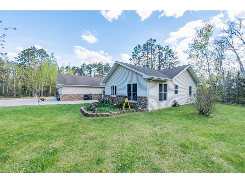 4003 Highway 5 Cherry Twp MN 55746 7079495 image2