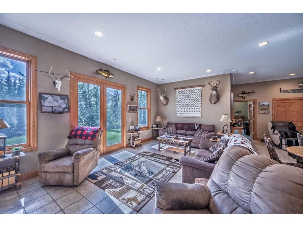 4003 Highway 5 Cherry Twp MN 55746 7079495 image20