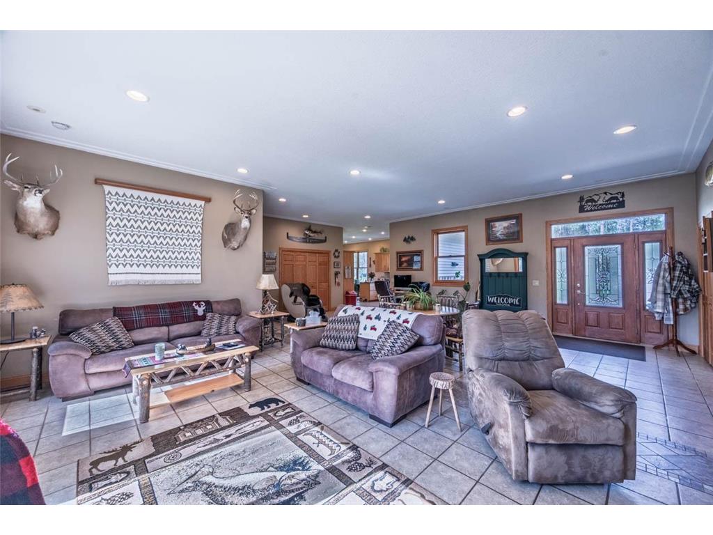 4003 Highway 5 Cherry Twp MN 55746 7079495 image21