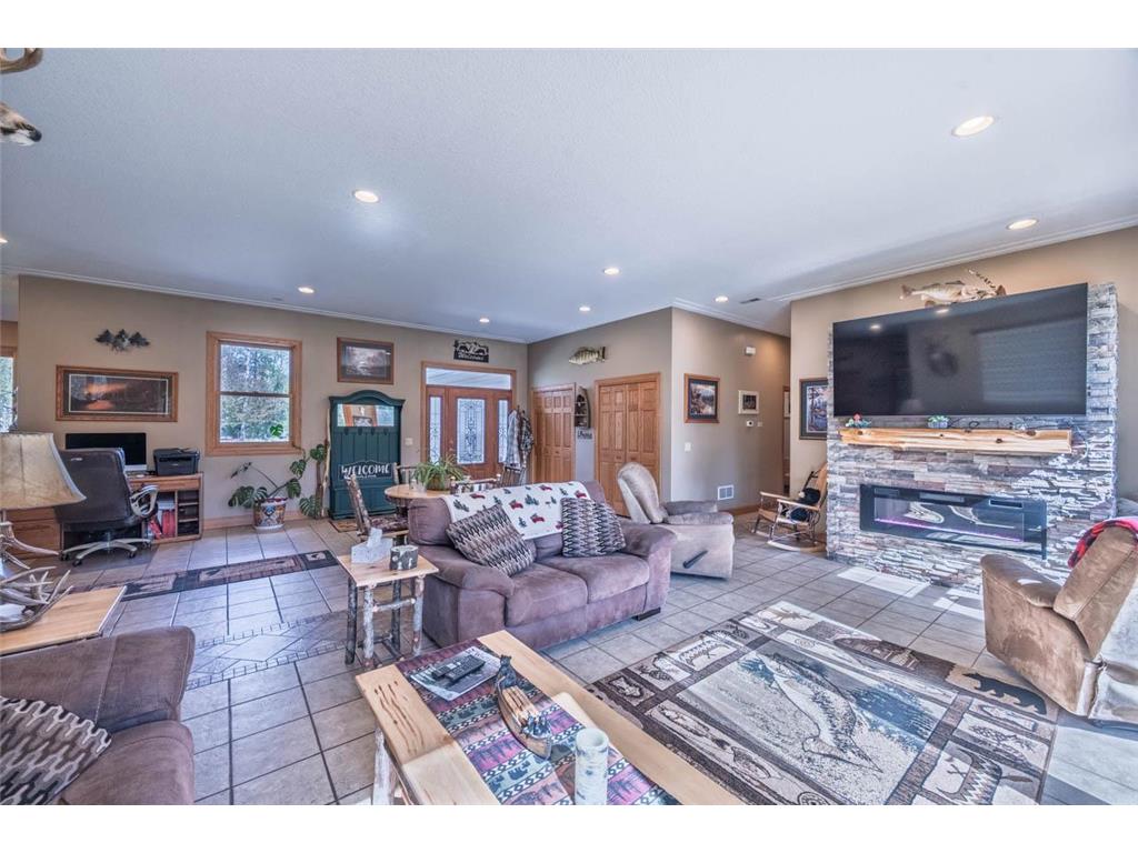 4003 Highway 5 Cherry Twp MN 55746 7079495 image22