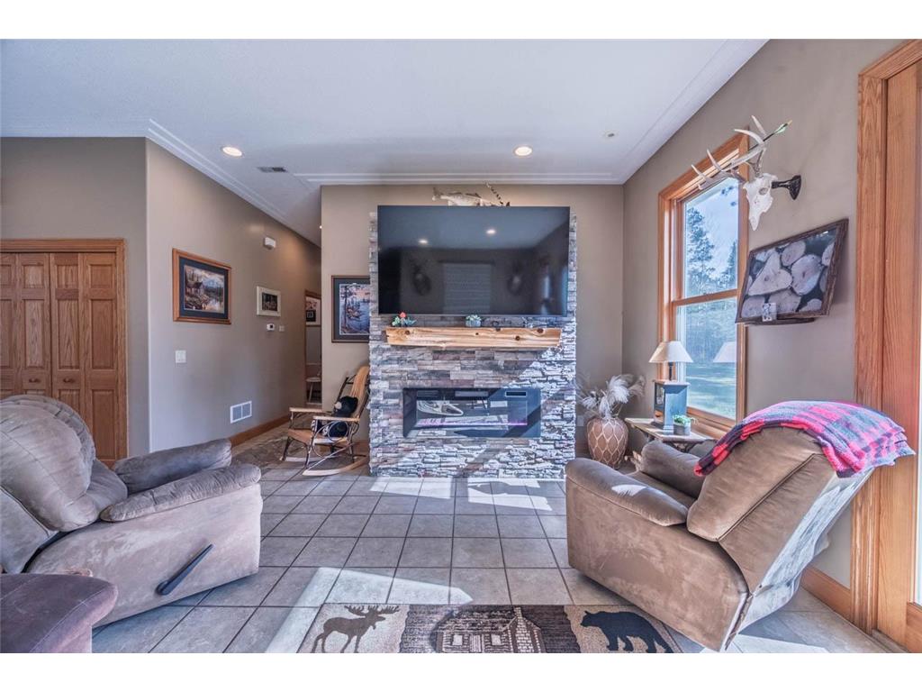 4003 Highway 5 Cherry Twp MN 55746 7079495 image23