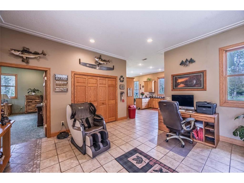 4003 Highway 5 Cherry Twp MN 55746 7079495 image24