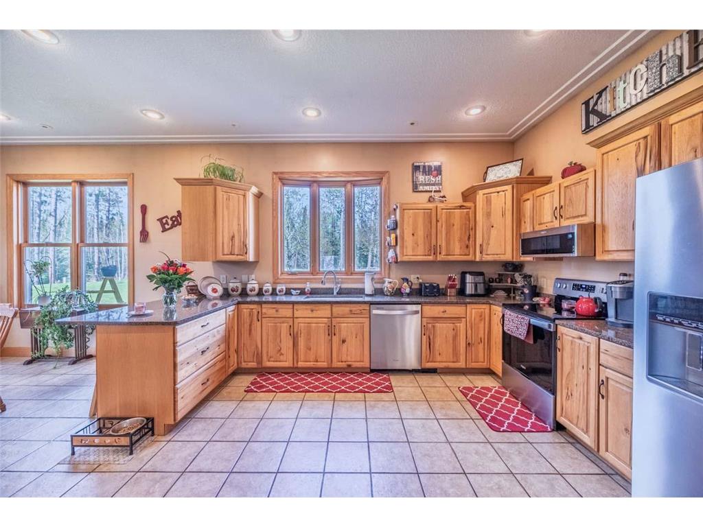 4003 Highway 5 Cherry Twp MN 55746 7079495 image25