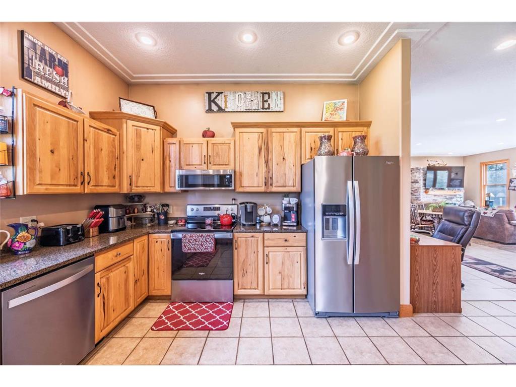 4003 Highway 5 Cherry Twp MN 55746 7079495 image26