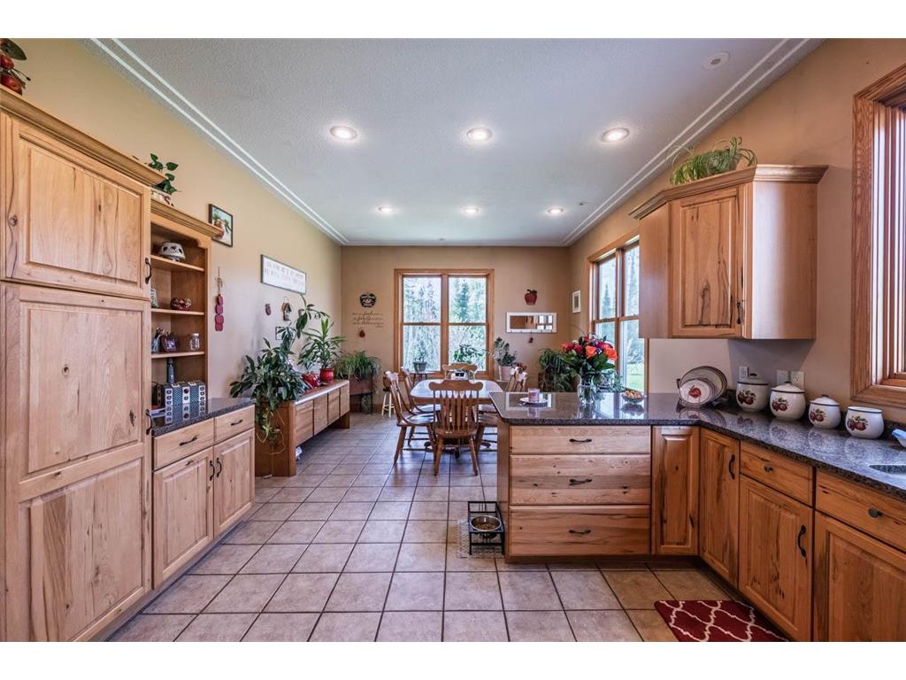 4003 Highway 5 Cherry Twp MN 55746 7079495 image27