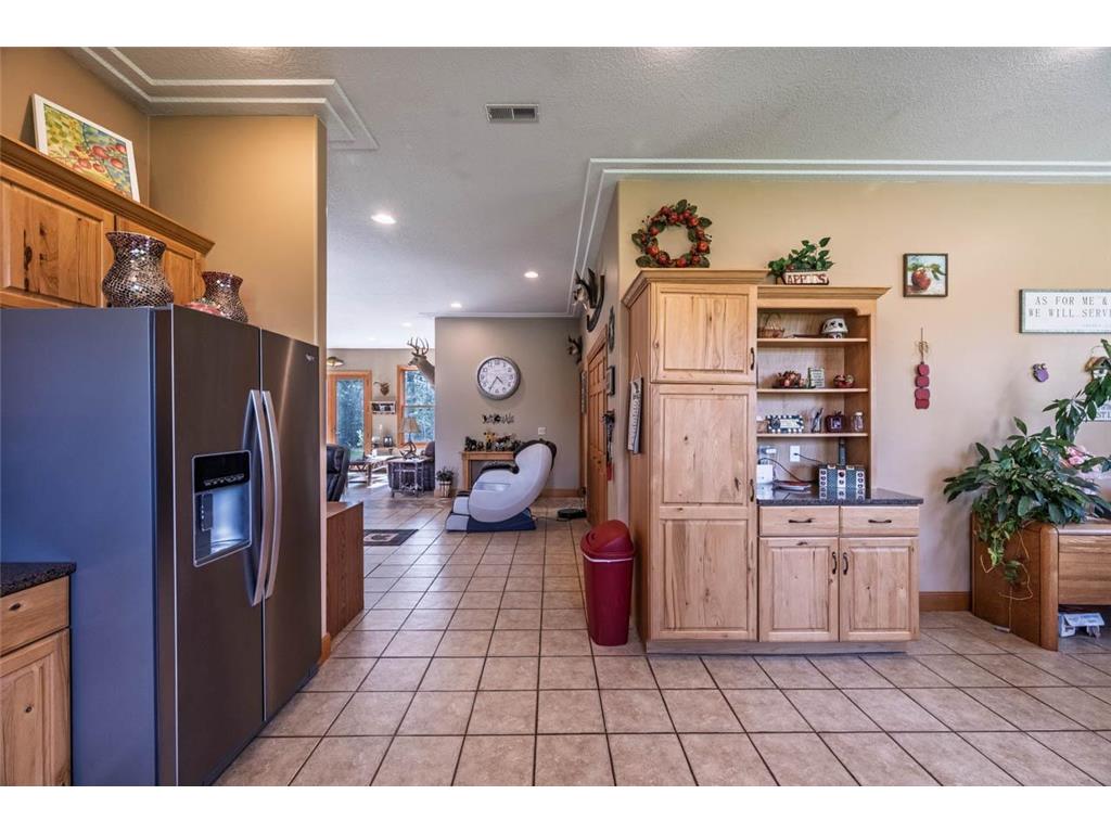4003 Highway 5 Cherry Twp MN 55746 7079495 image28