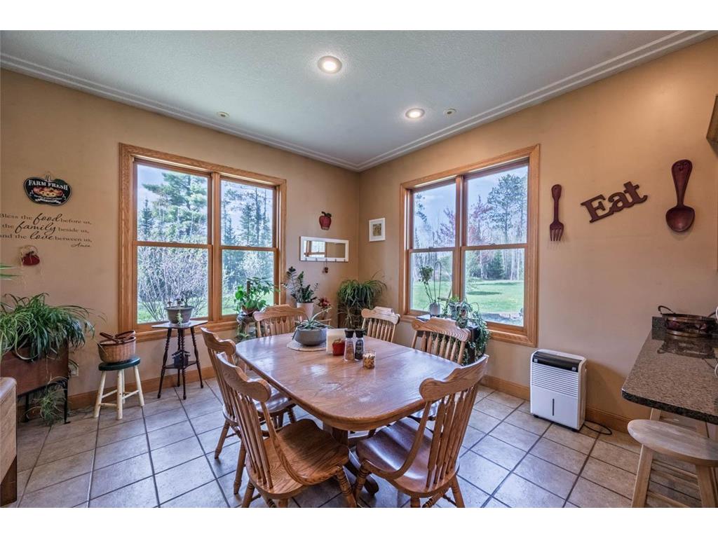4003 Highway 5 Cherry Twp MN 55746 7079495 image29