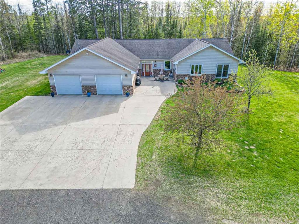 4003 Highway 5 Cherry Twp MN 55746 7079495 image3