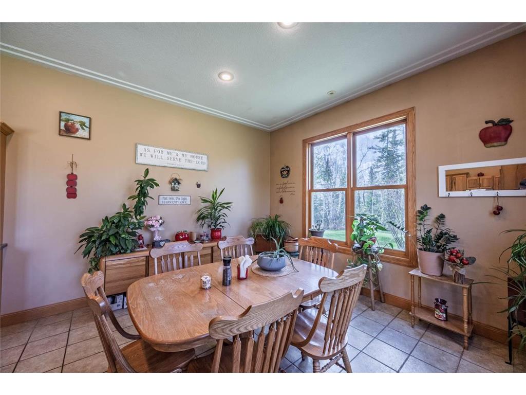 4003 Highway 5 Cherry Twp MN 55746 7079495 image30