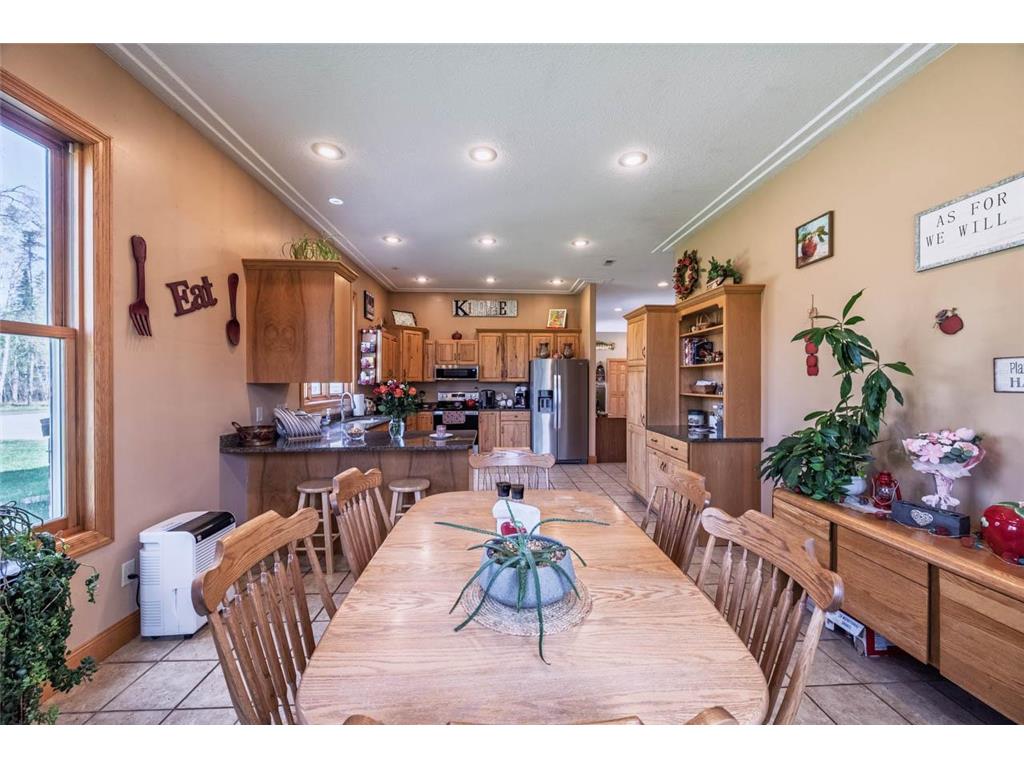 4003 Highway 5 Cherry Twp MN 55746 7079495 image31