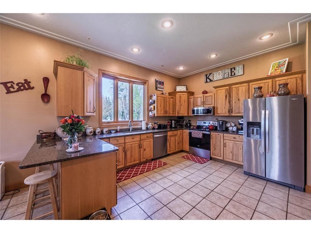 4003 Highway 5 Cherry Twp MN 55746 7079495 image32