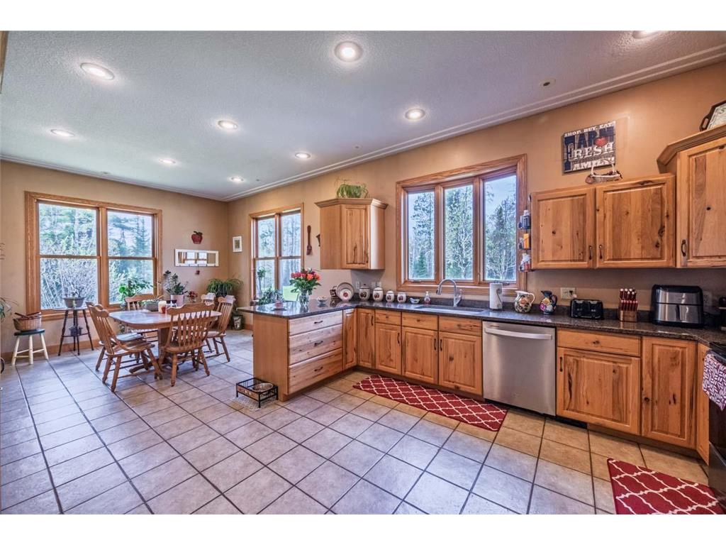 4003 Highway 5 Cherry Twp MN 55746 7079495 image33