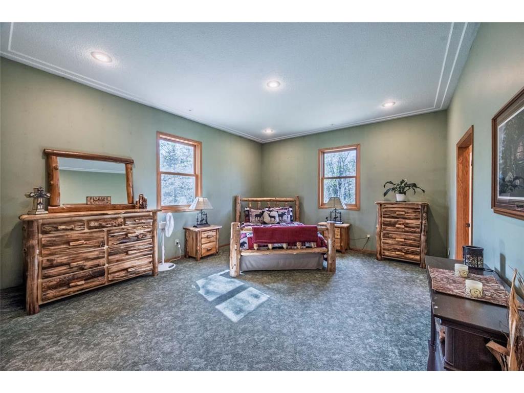 4003 Highway 5 Cherry Twp MN 55746 7079495 image34