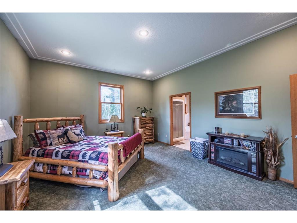 4003 Highway 5 Cherry Twp MN 55746 7079495 image35
