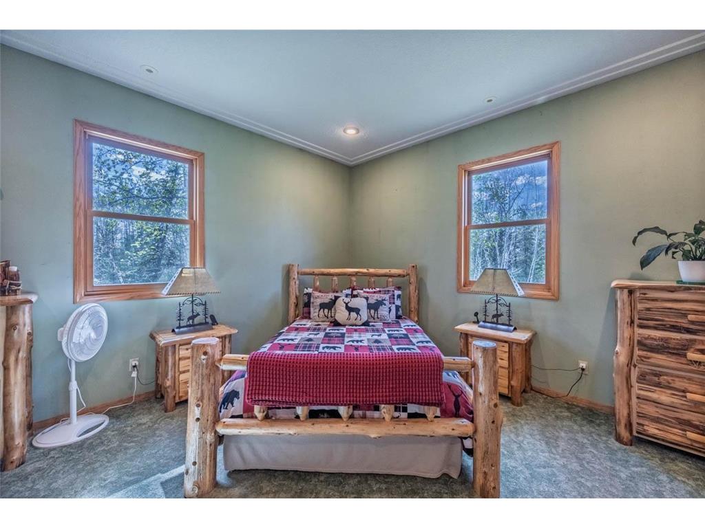 4003 Highway 5 Cherry Twp MN 55746 7079495 image37