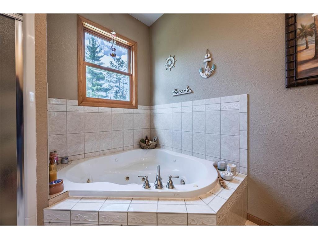 4003 Highway 5 Cherry Twp MN 55746 7079495 image39