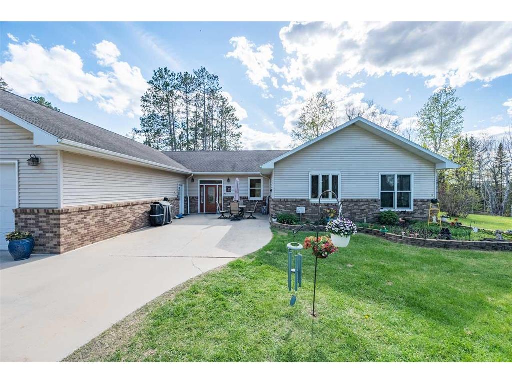 4003 Highway 5 Cherry Twp MN 55746 7079495 image4