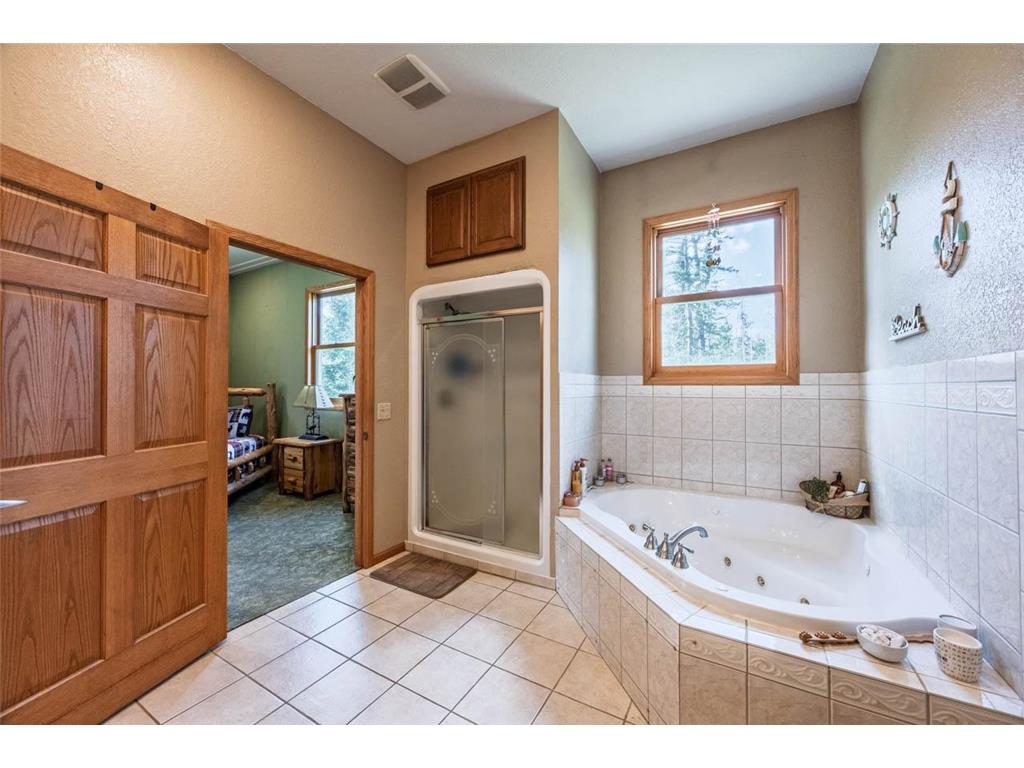 4003 Highway 5 Cherry Twp MN 55746 7079495 image40