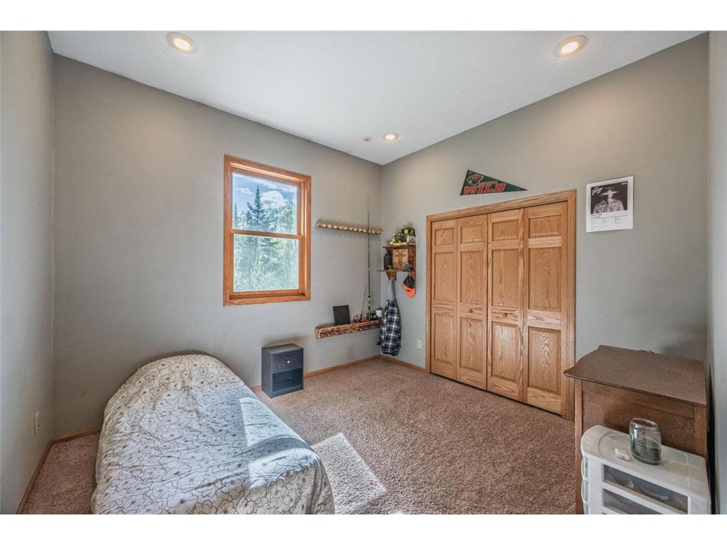4003 Highway 5 Cherry Twp MN 55746 7079495 image46