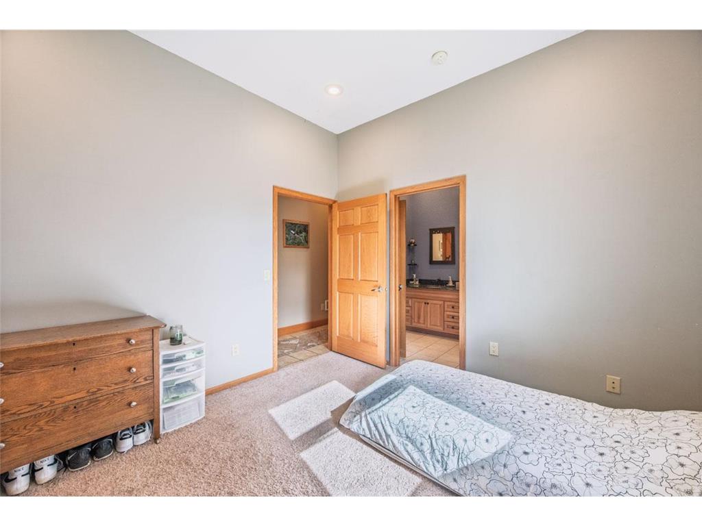 4003 Highway 5 Cherry Twp MN 55746 7079495 image47