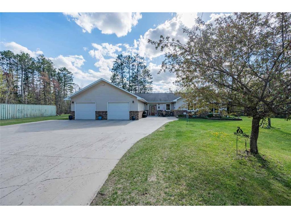 4003 Highway 5 Cherry Twp MN 55746 7079495 image5