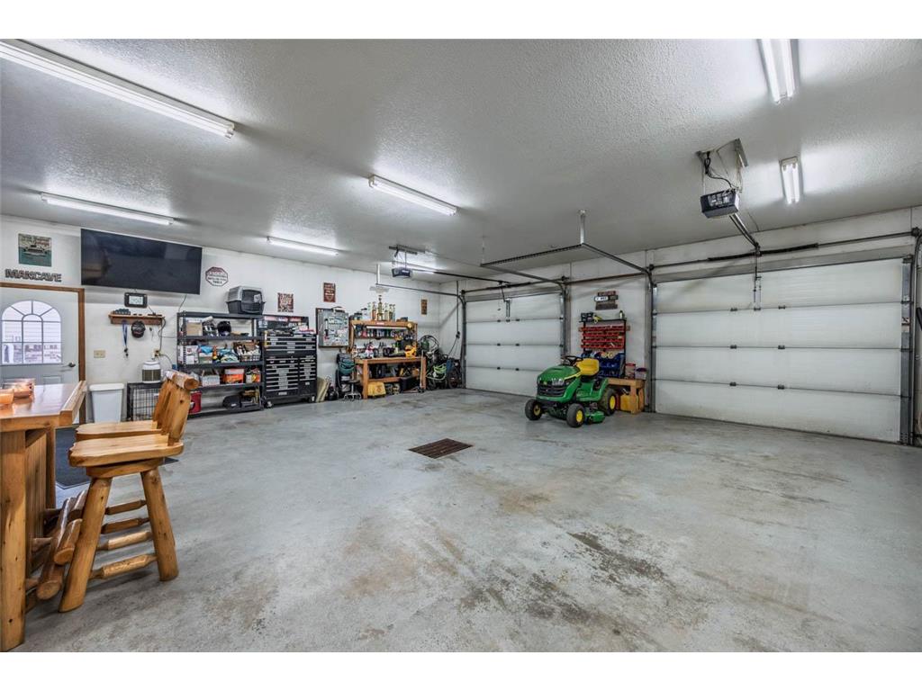 4003 Highway 5 Cherry Twp MN 55746 7079495 image51