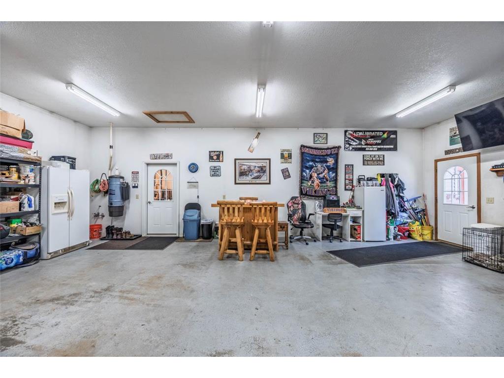 4003 Highway 5 Cherry Twp MN 55746 7079495 image52