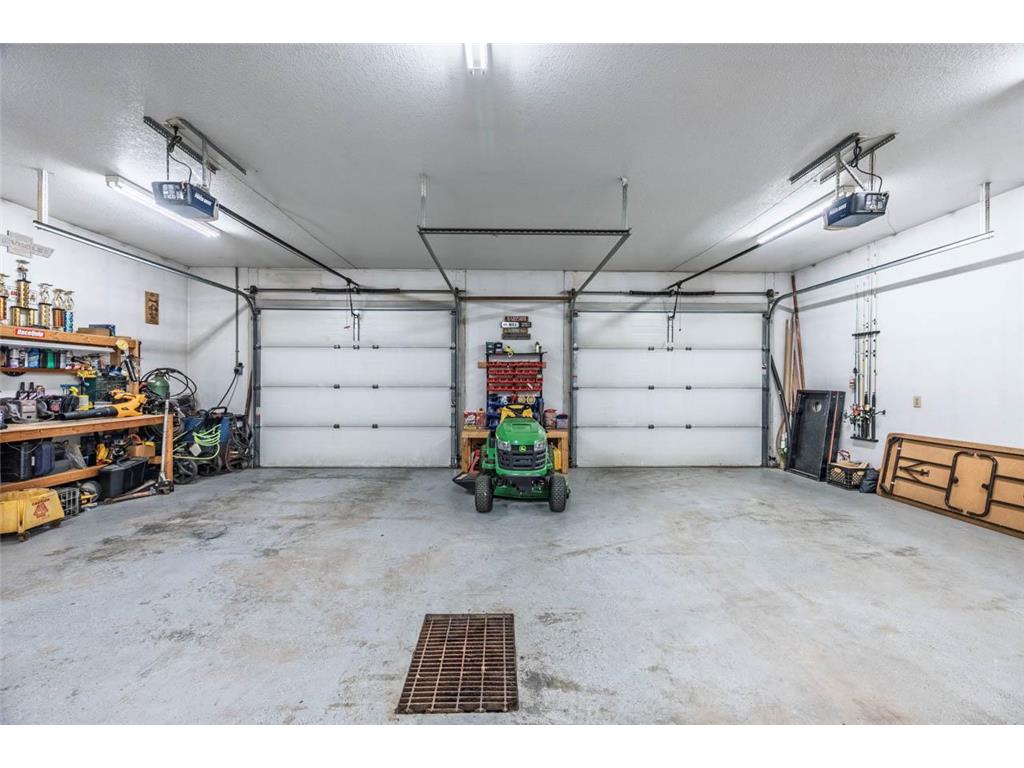 4003 Highway 5 Cherry Twp MN 55746 7079495 image53