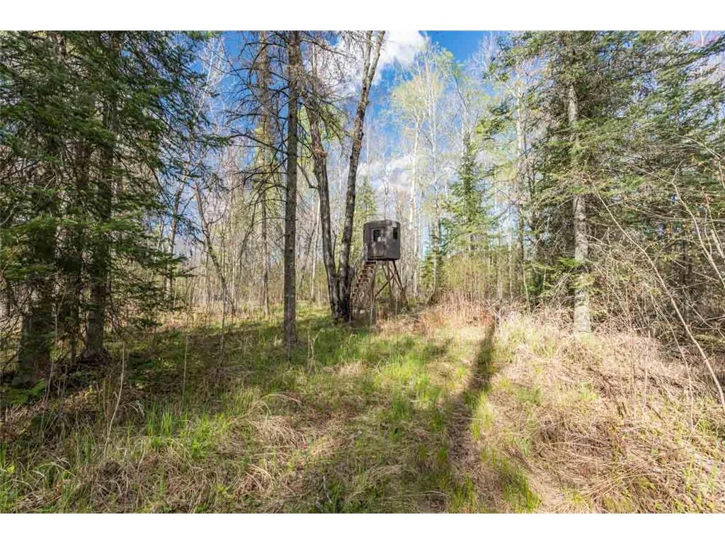 4003 Highway 5 Cherry Twp MN 55746 7079495 image54
