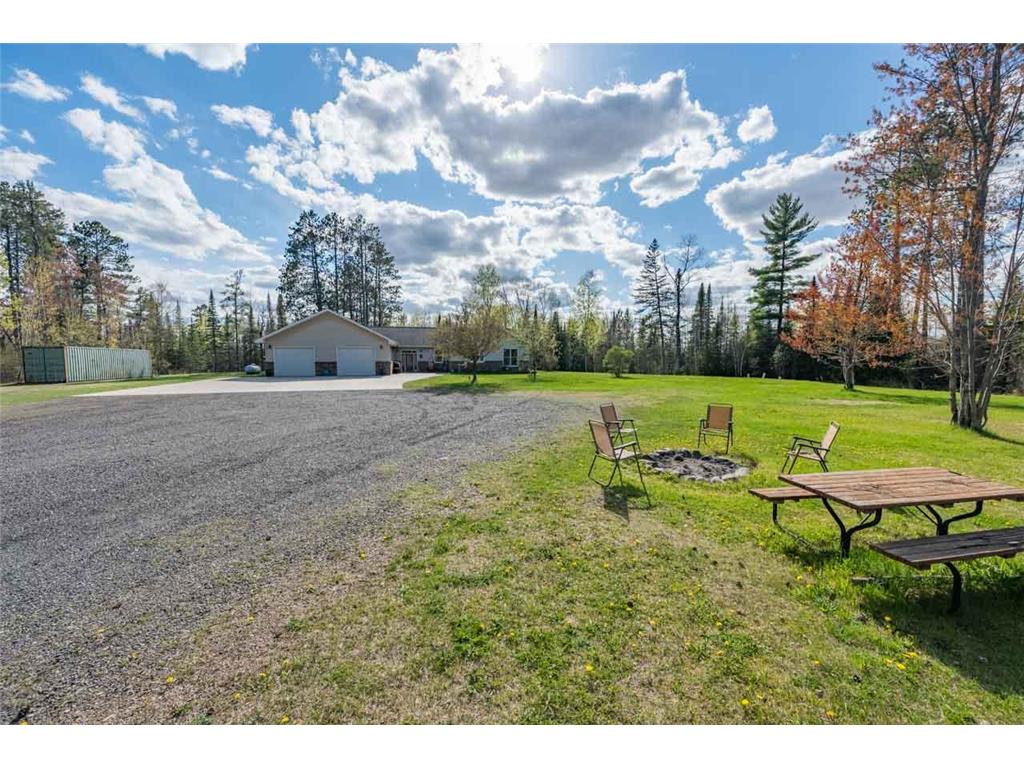 4003 Highway 5 Cherry Twp MN 55746 7079495 image59