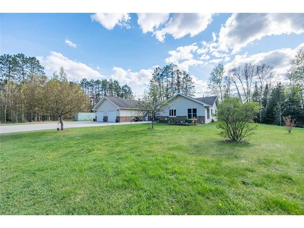 4003 Highway 5 Cherry Twp MN 55746 7079495 image6