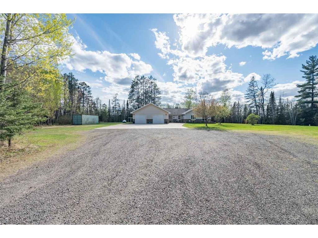 4003 Highway 5 Cherry Twp MN 55746 7079495 image60
